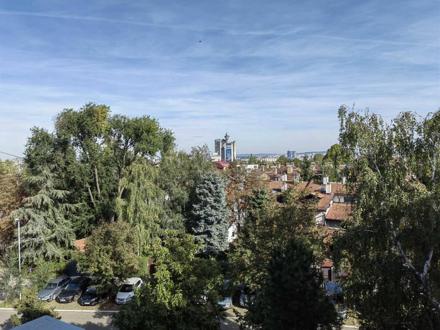 Квартира, 1163 м², 239 305$ — FAKTOR